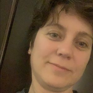 Meet your Posher, Tamara